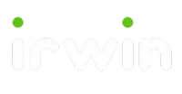 Irwin Casino