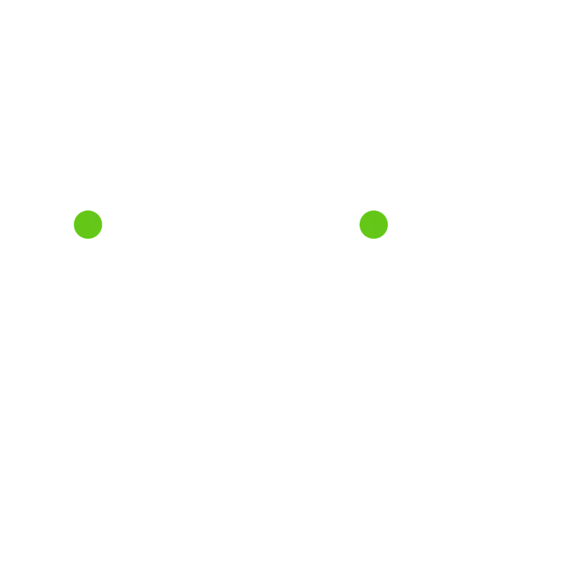 Irwin Casino Oficjalnie: metody płatności, które interesują graczy z Polski